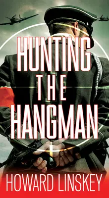 Polowanie na kata - Hunting the Hangman