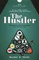 Hustler - Od autora The Queen's Gambit - teraz główny dramat Netflix - Hustler - From the author of The Queen's Gambit - now a major Netflix drama