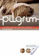 Pielgrzym - książka 6 (Grow Stage) - Pilgrim - Book 6 (Grow Stage)