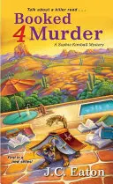 Zarezerwowane 4 morderstwa - Booked 4 Murder