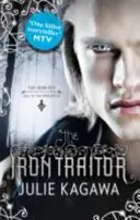 Iron Traitor