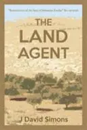 Agent ziemski - Land Agent