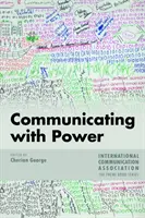 Komunikowanie się z władzą - Communicating with Power