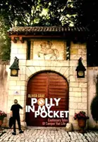 Polly In My Pocket - Opowieści o życiu w samochodzie kempingowym - Polly In My Pocket - Cautionary Tales Of Camper Van Life