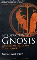 Wprowadzenie do gnozy - Introduction to Gnosis