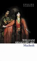 Makbet (Collins Classics) - Macbeth (Collins Classics)