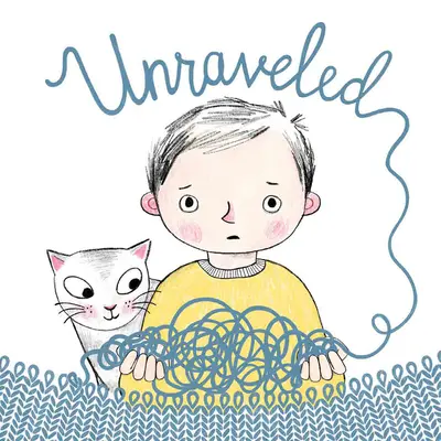 Unraveled