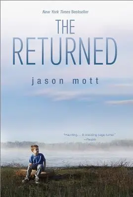 The Returned