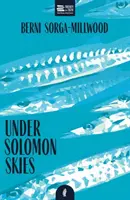 Pod niebem Salomona - Under Solomon Skies