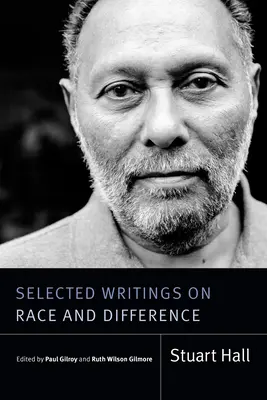 Wybrane pisma na temat rasy i różnic - Selected Writings on Race and Difference