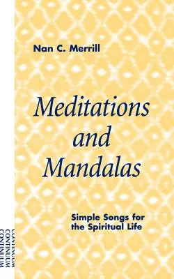 Medytacje i mandale - Meditations and Mandalas