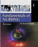 Podstawy pielęgniarstwa - Fundamentals of Nursing