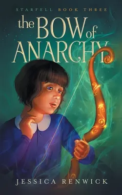 Łuk anarchii - The Bow of Anarchy