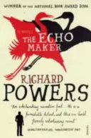 Echo Maker