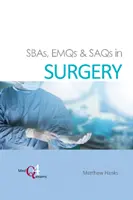 Sbas, Emqs i Saqs w chirurgii - Sbas, Emqs & Saqs in Surgery