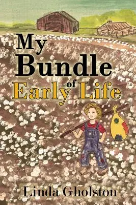 Mój pakiet wczesnego życia - My Bundle of Early Life