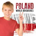 Polska - Poland