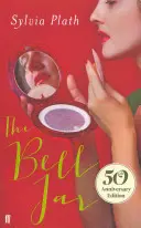 Bell Jar