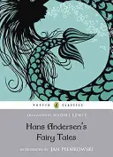 Baśnie Hansa Christiana Andersena - Hans Christian Andersen's Fairy Tales