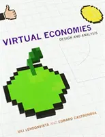 Wirtualne gospodarki: Projektowanie i analiza - Virtual Economies: Design and Analysis