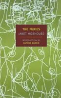 Furie - The Furies