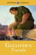 Podróże Guliwera - Gulliver's Travels