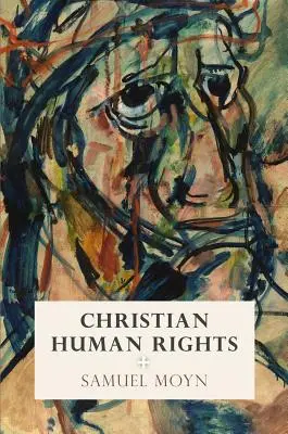 Chrześcijańskie prawa człowieka - Christian Human Rights