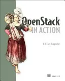 Openstack w akcji - Openstack in Action