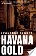 Havana Gold