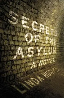 Sekrety azylu - Secrets of the Asylum