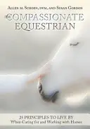 Współczujący jeździec - Compassionate Equestrian