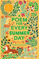 Wiersz na każdy letni dzień - A Poem for Every Summer Day