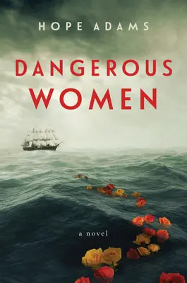 Niebezpieczne kobiety - Dangerous Women