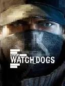 Sztuka tworzenia Watch Dogs - The Art of Watch Dogs