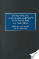 Nierówność zarobków, bezrobocie i ubóstwo na Bliskim Wschodzie i w Afryce Północnej - Earnings Inequality, Unemployment, and Poverty in the Middle East and North Africa