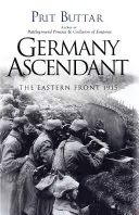 Niemcy w natarciu: Front wschodni 1915 - Germany Ascendant: The Eastern Front 1915