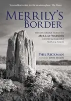 Merrily's Border - Tajemniczy świat Merrily Watkins - Historia i folklor, Ludzie i miejsca - Merrily's Border - The Mysterious World of Merrily Watkins - History & Folklore, People & Places