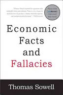 Ekonomiczne fakty i błędy - Economic Facts and Fallacies