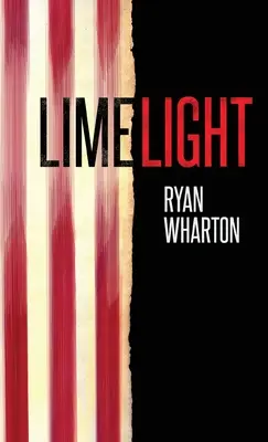 Limelight