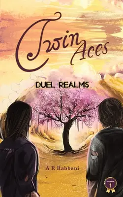 Twin Aces - Duel Realms
