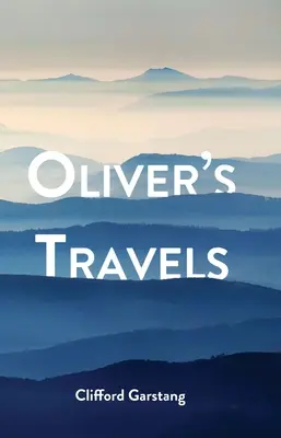 Podróże Olivera - Oliver's Travels