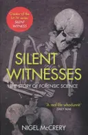 Milczący świadkowie - Silent Witnesses