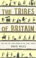 Plemiona Wielkiej Brytanii - Tribes of Britain