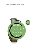 Zbieracze stożków - The Cone-Gatherers