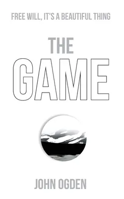 Gra - The Game