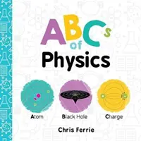 ABC fizyki - ABCs of Physics