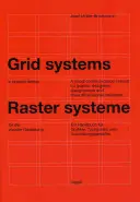 Systemy siatki w projektowaniu graficznym: Podręcznik komunikacji wizualnej dla projektantów graficznych, typografów i projektantów trójwymiarowych - Grid Systems in Graphic Design: A Visual Communication Manual for Graphic Designers, Typographers and Three Dimensional Designers