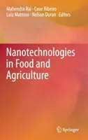 Nanotechnologie w żywności i rolnictwie - Nanotechnologies in Food and Agriculture