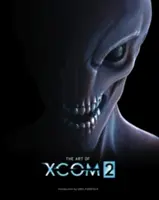 Sztuka XCOM 2 - Art of XCOM 2