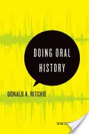 Historia mówiona - Doing Oral History